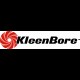 Kleen Bore 